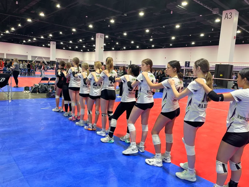 06663a7f133948bc95c14f7e5744e157