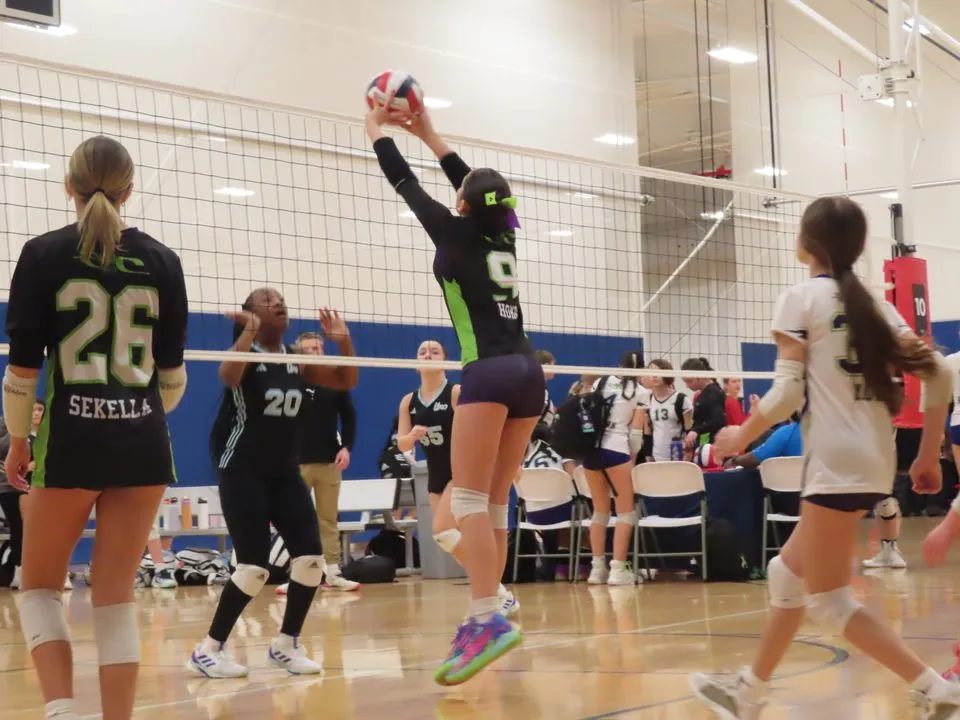 0a324f1b618a40178b66b8a1968a059e