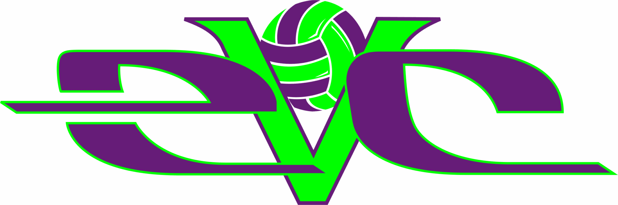 2018 white jeresy(1) (1)