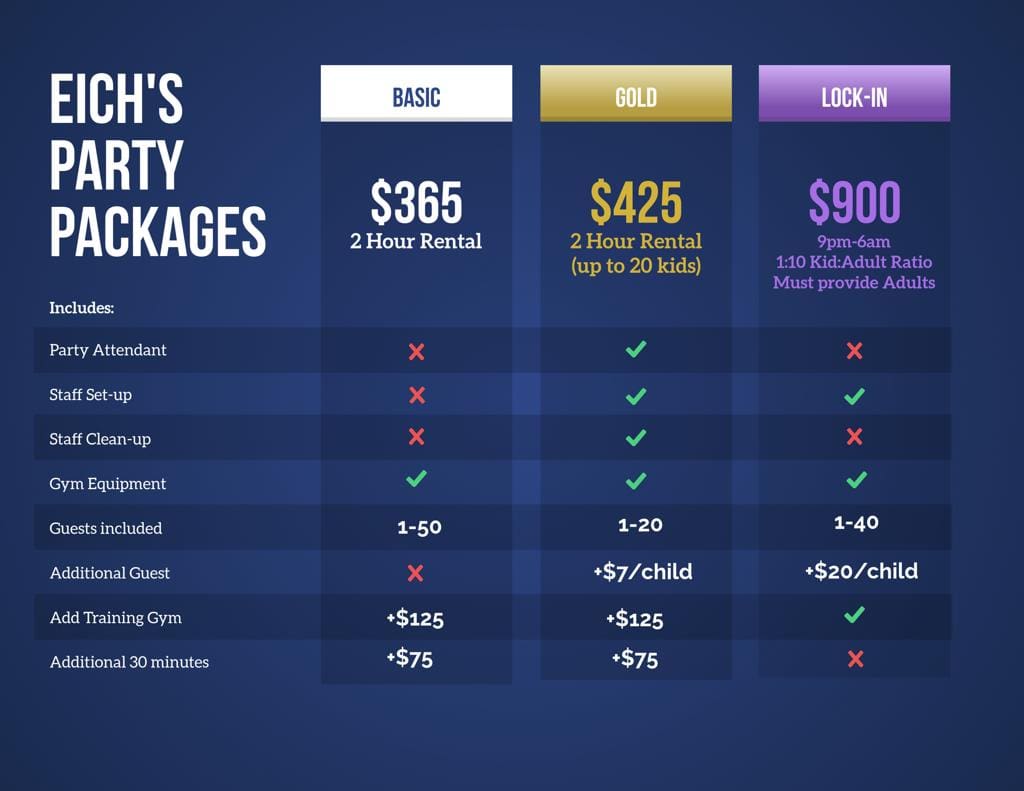 Business_Pricing_Plan_Packages_Flyer_Design_large