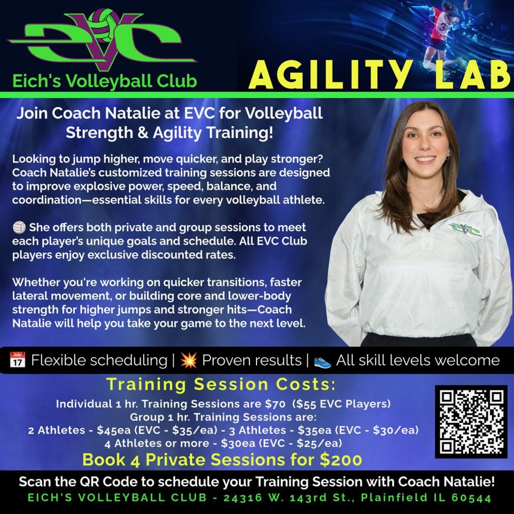 Coach_Natalie_-_Agility_2__7_.jpg_large