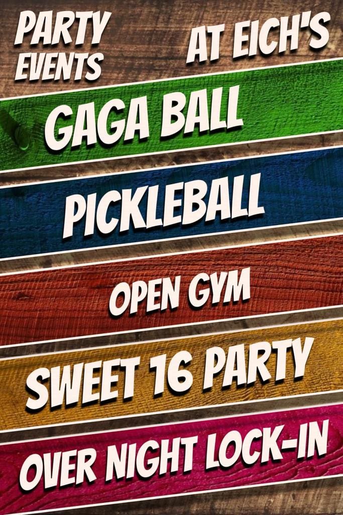 Upcoming_Events_Poster_Sport_Schedule__1__large