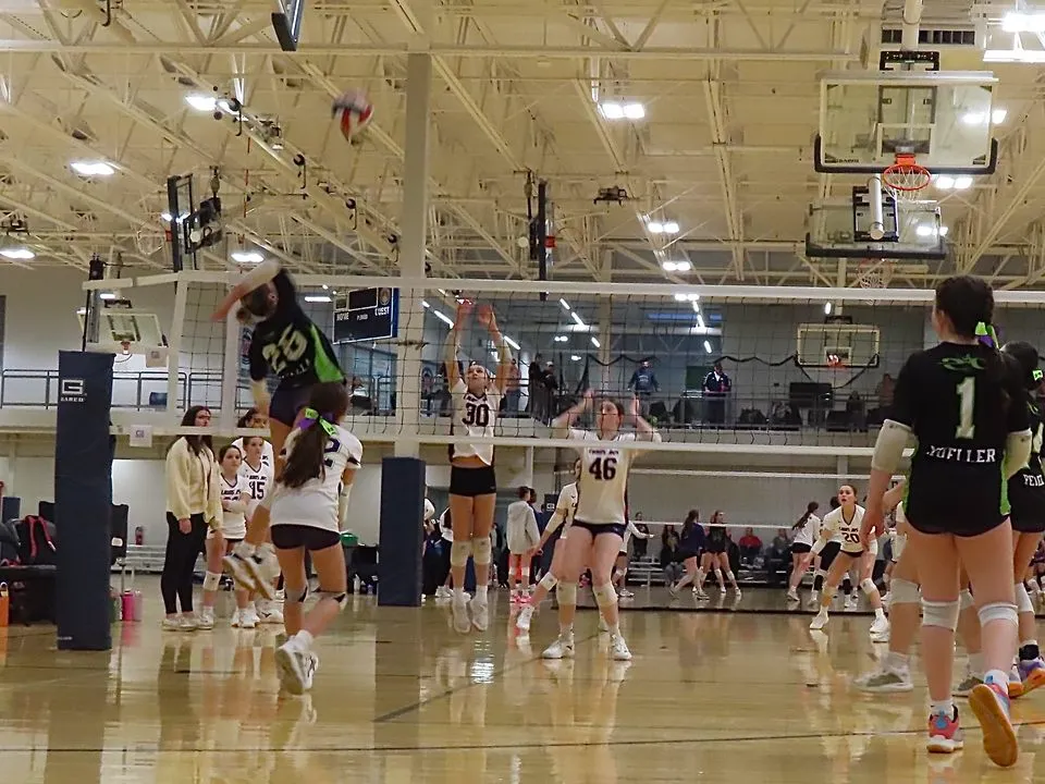 a3e7ff41dbf04c7a8d5da090524b31b9