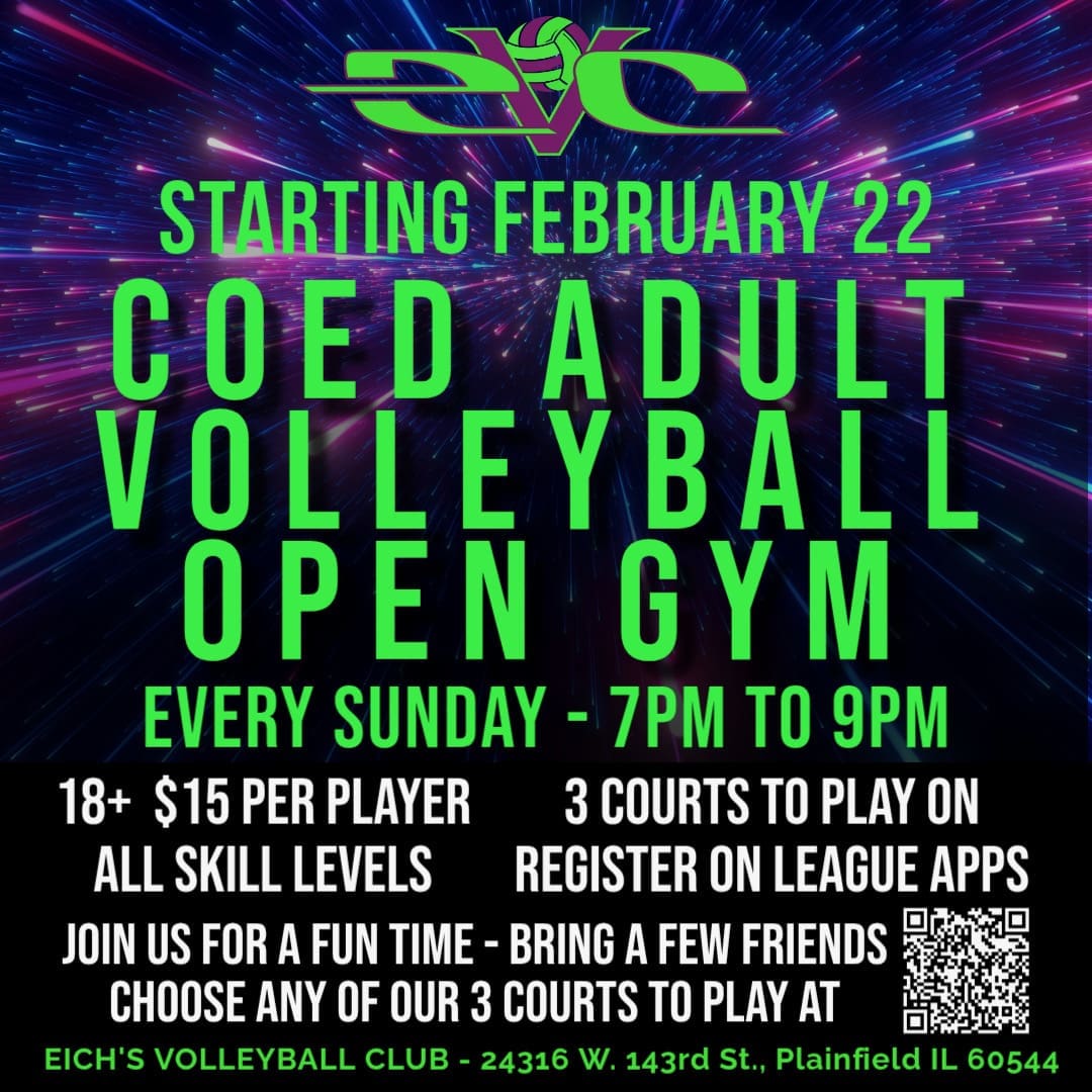 Coed Adult Open Gym v2.jpg