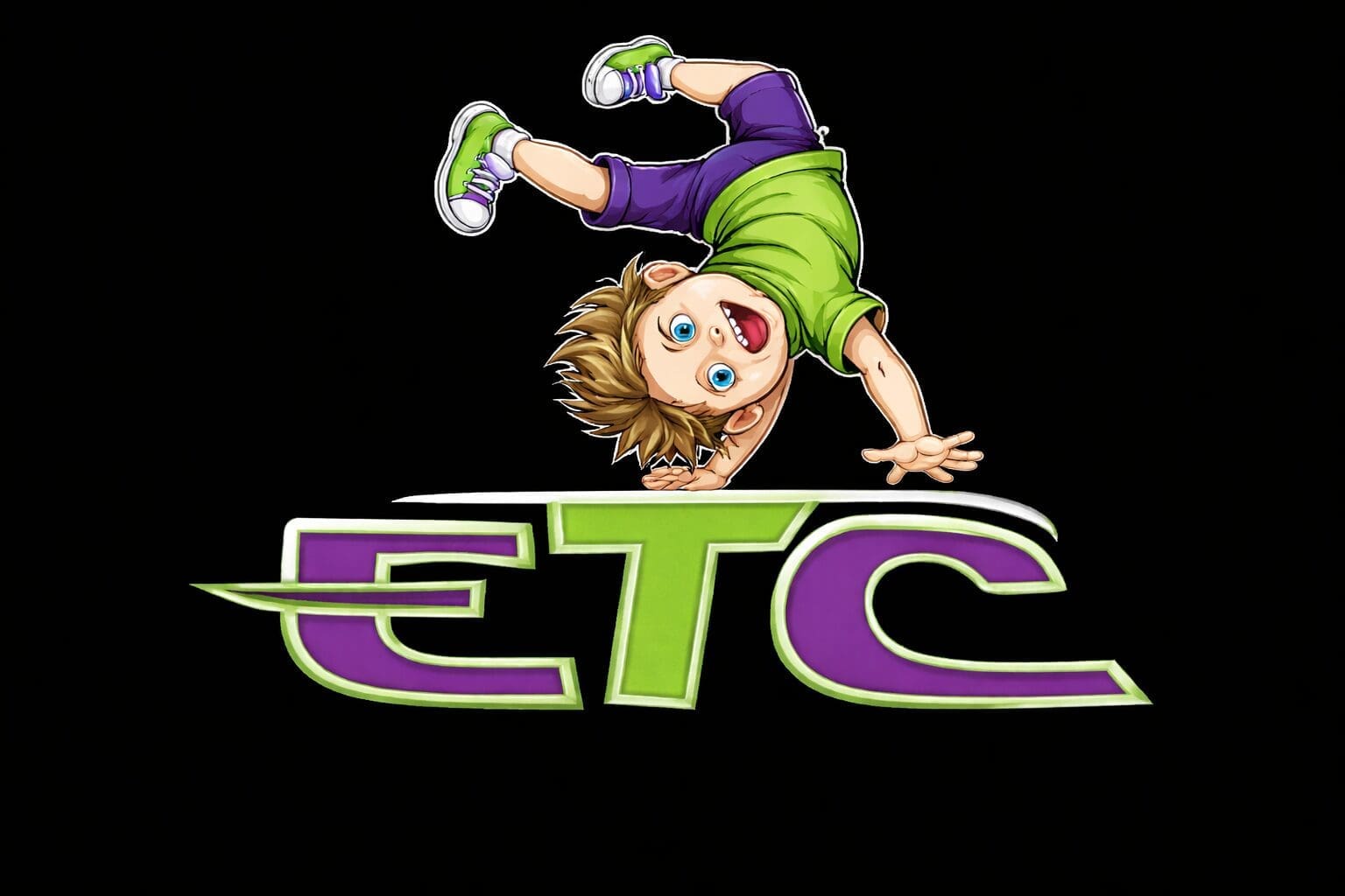 74C50D28-BBFE-4234-8BEA-FB4FB0A2239E